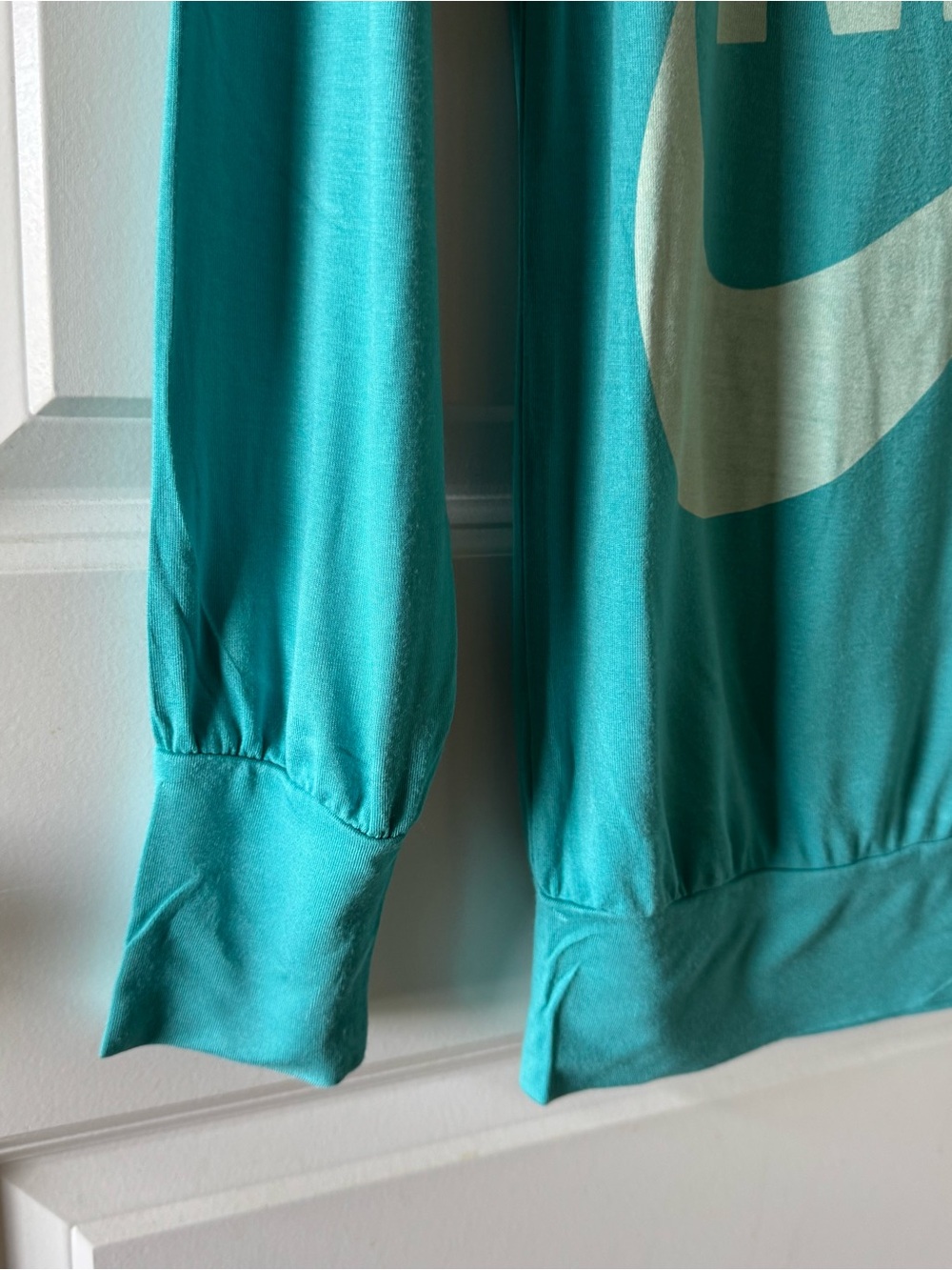 Nike Tee-shirt - Picture 3 of 9